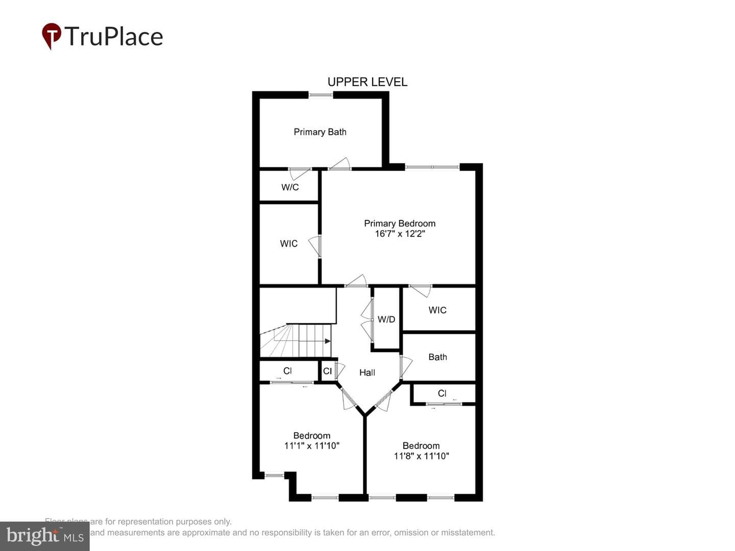 3335 Beechcliff Drive photo 65