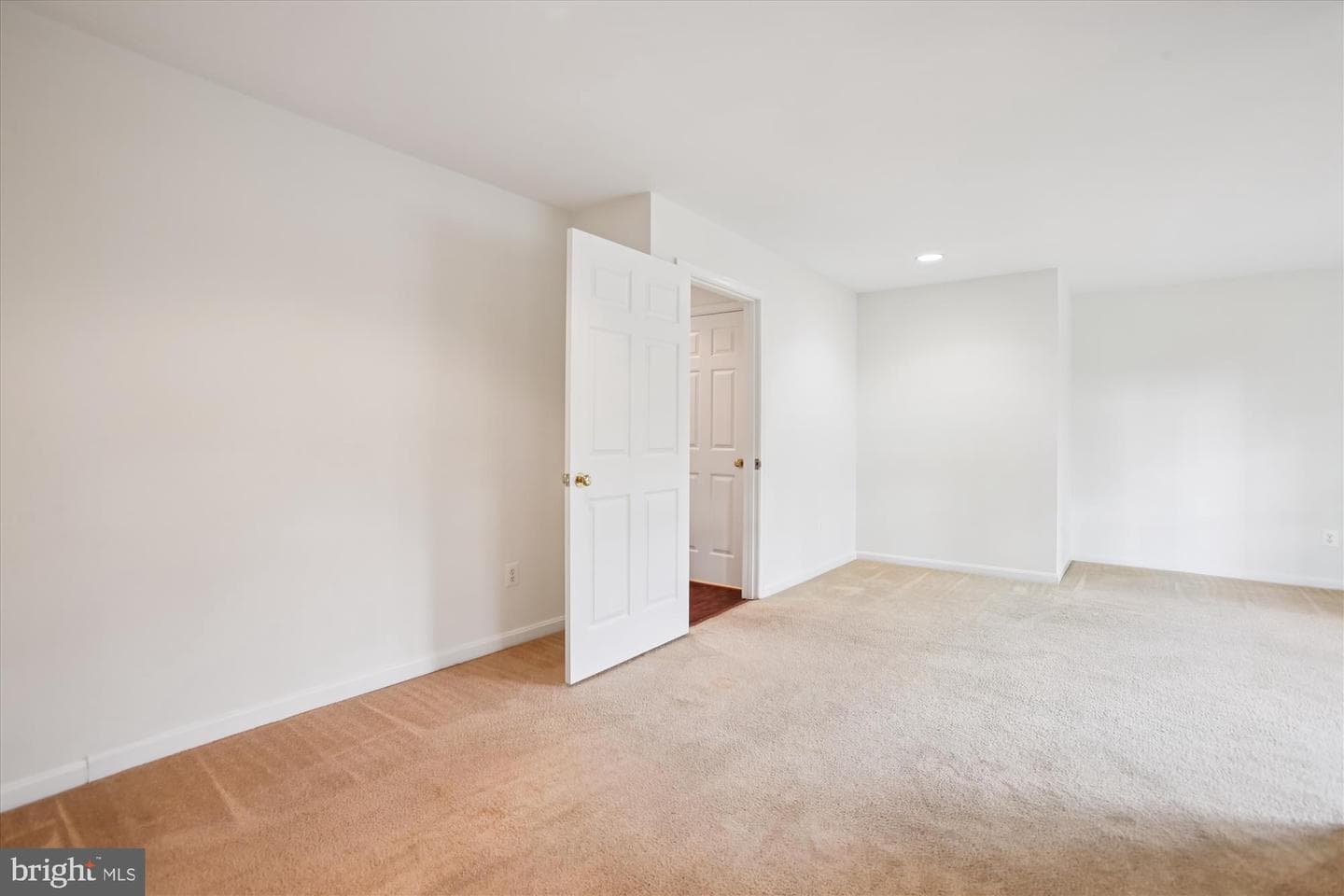 3335 Beechcliff Drive photo 67