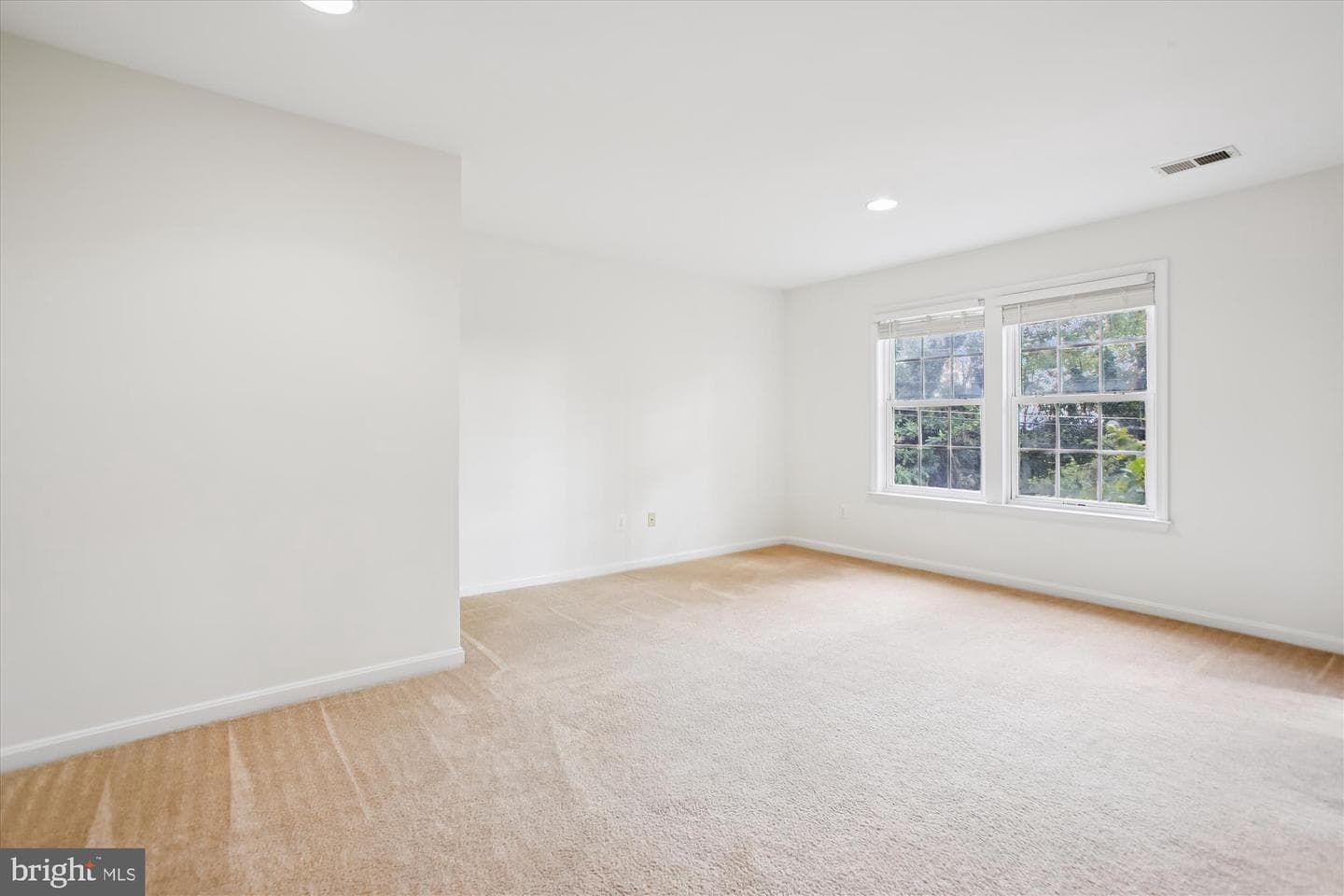 3335 Beechcliff Drive photo 68