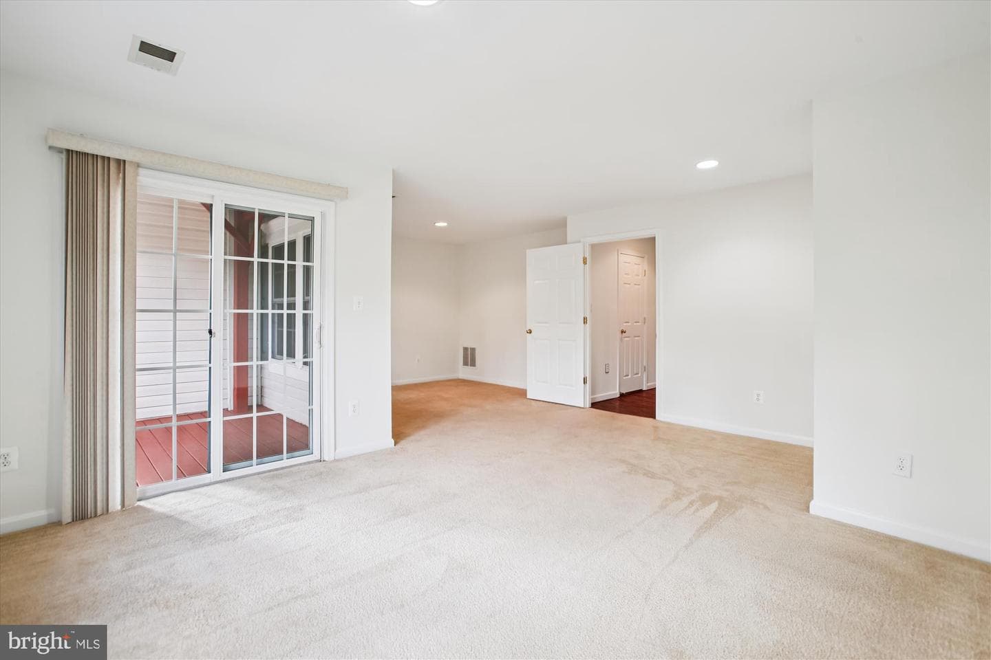 3335 Beechcliff Drive photo 72