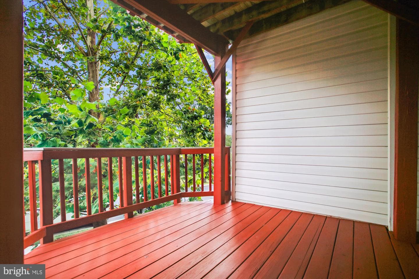 3335 Beechcliff Drive photo 74