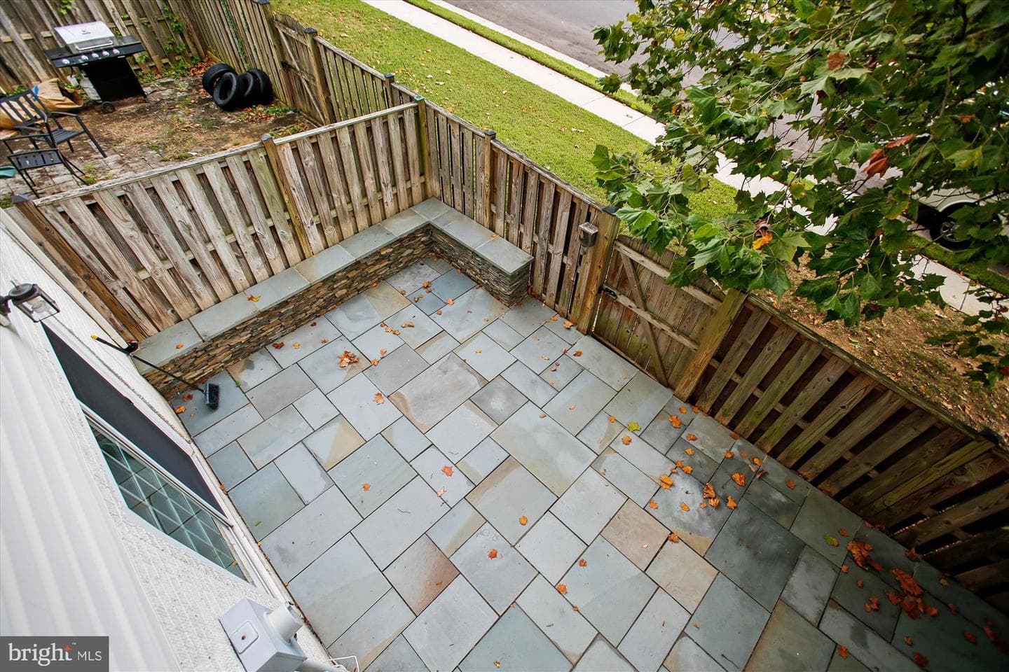 3335 Beechcliff Drive photo 79