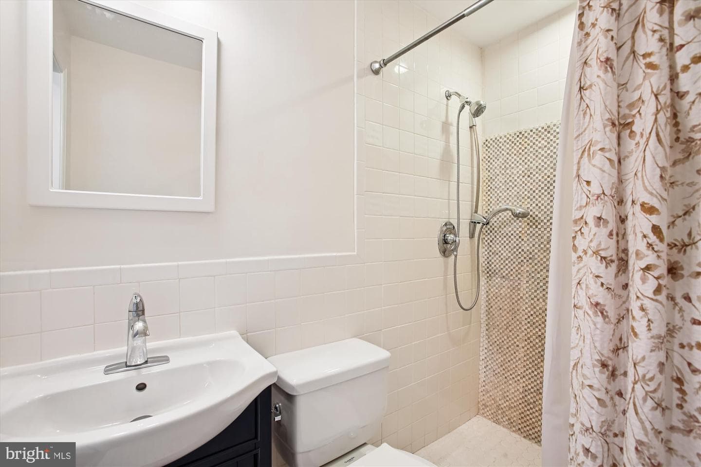 3335 Beechcliff Drive photo 80