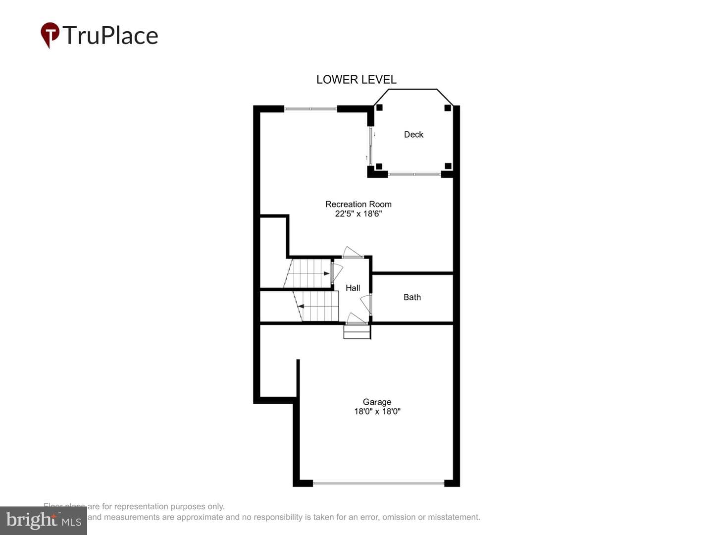 3335 Beechcliff Drive photo 82