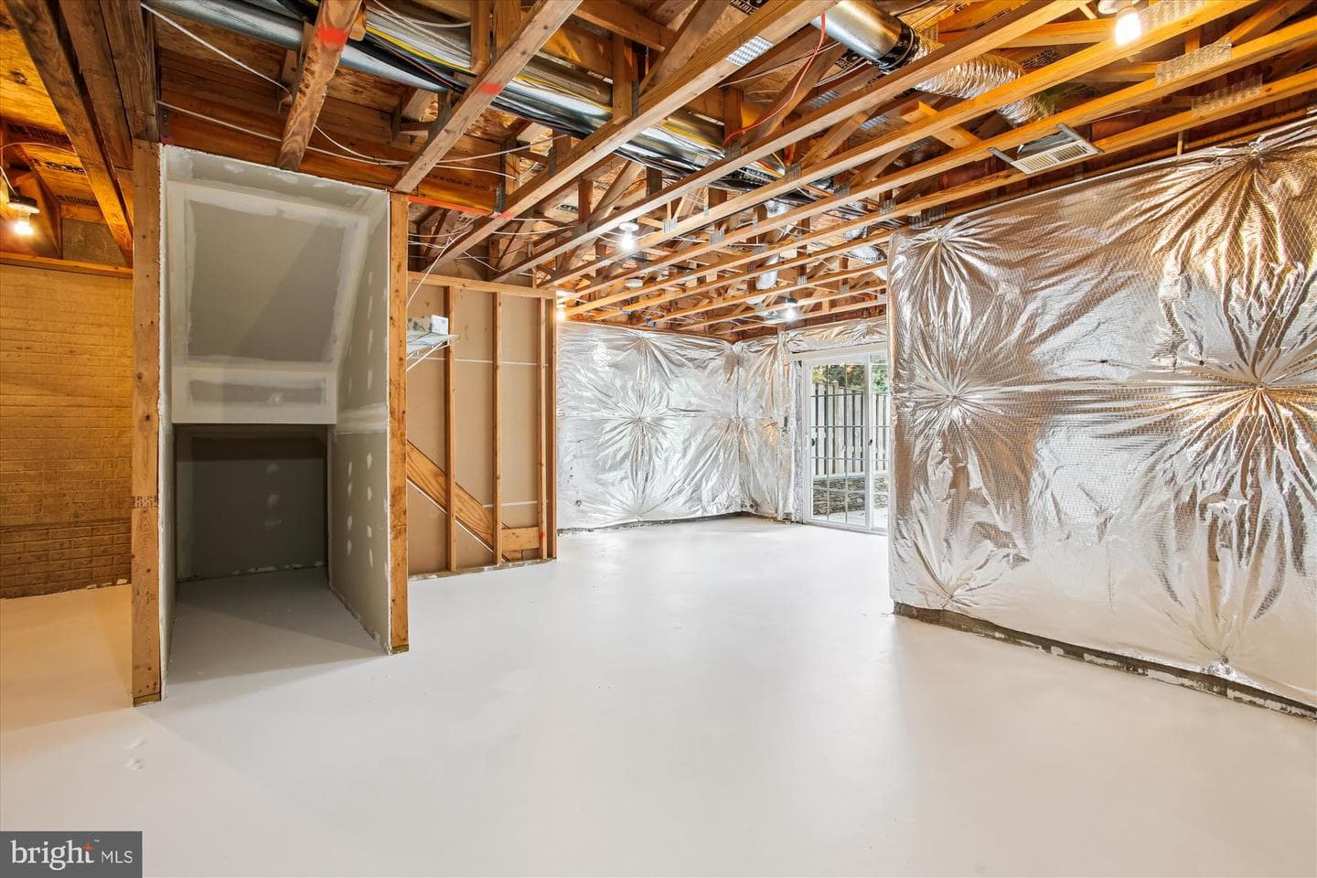 3335 Beechcliff Drive photo 85
