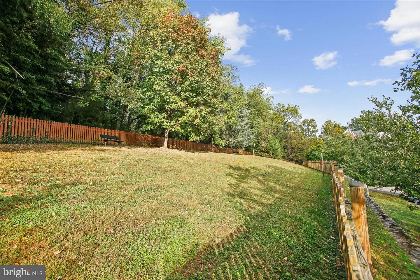 3335 Beechcliff Drive photo 97