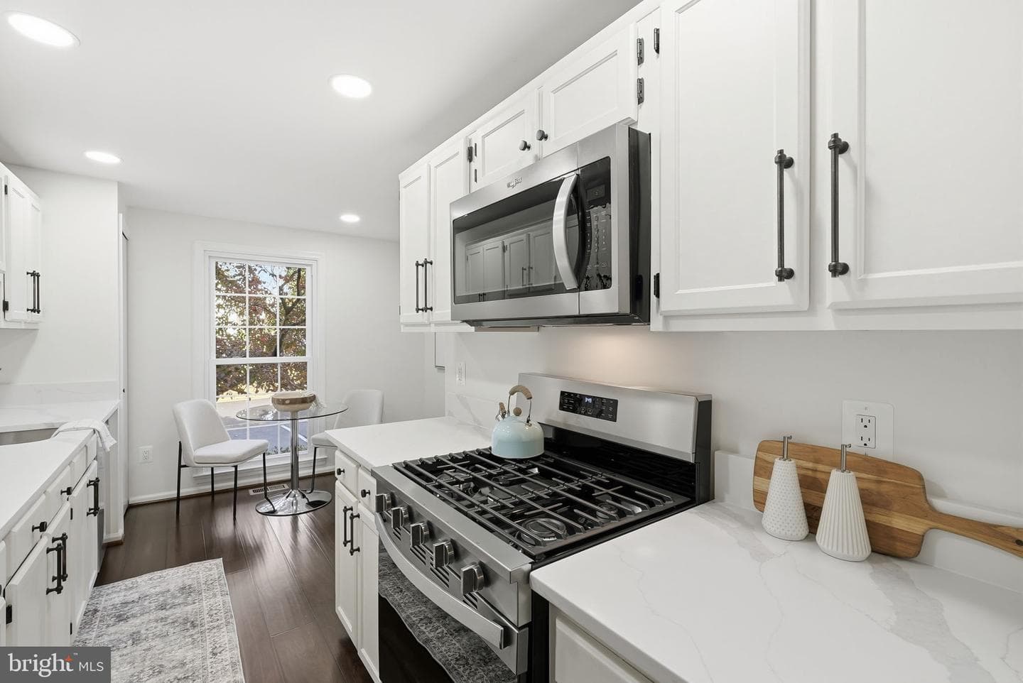 14329 Little Rocky Mountain Court photo 10