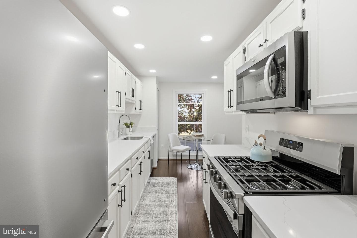 14329 Little Rocky Mountain Court photo 11
