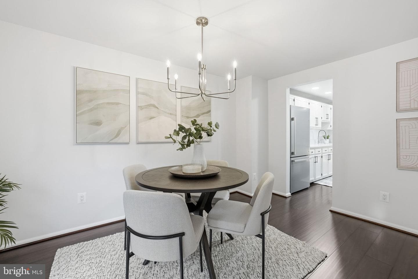 14329 Little Rocky Mountain Court photo 12