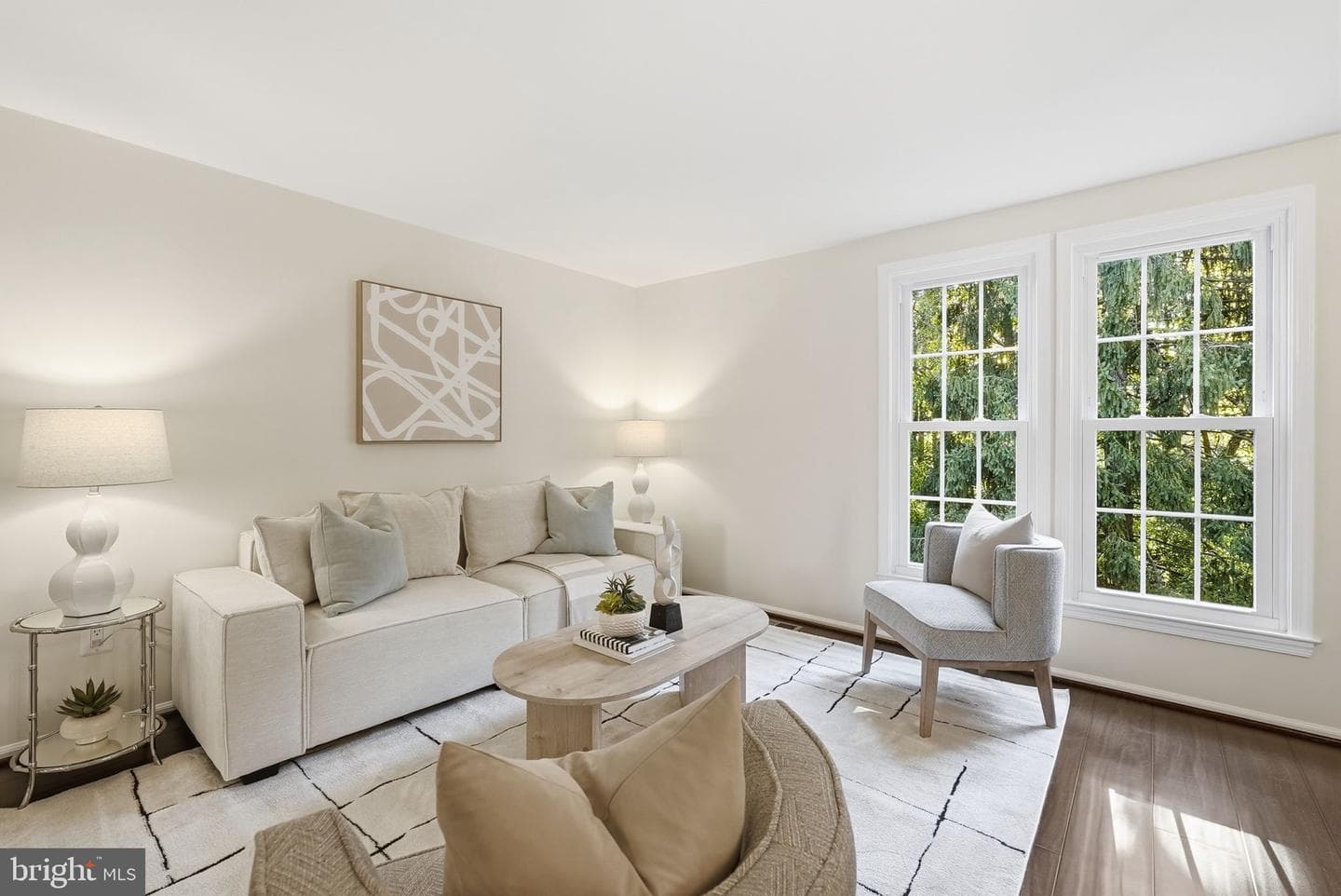 14329 Little Rocky Mountain Court photo 14