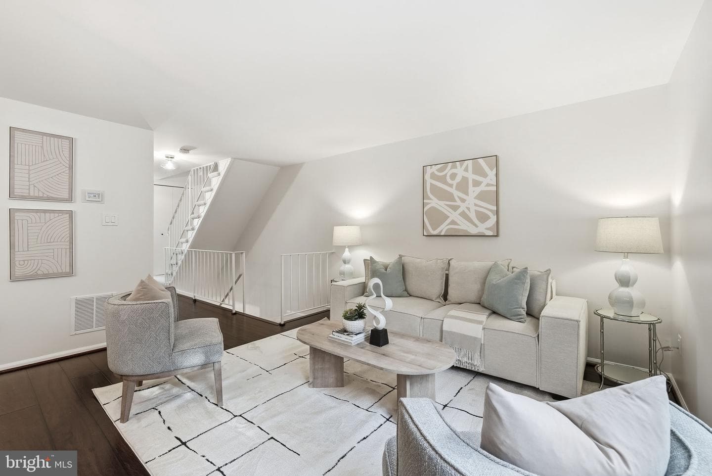 14329 Little Rocky Mountain Court photo 15