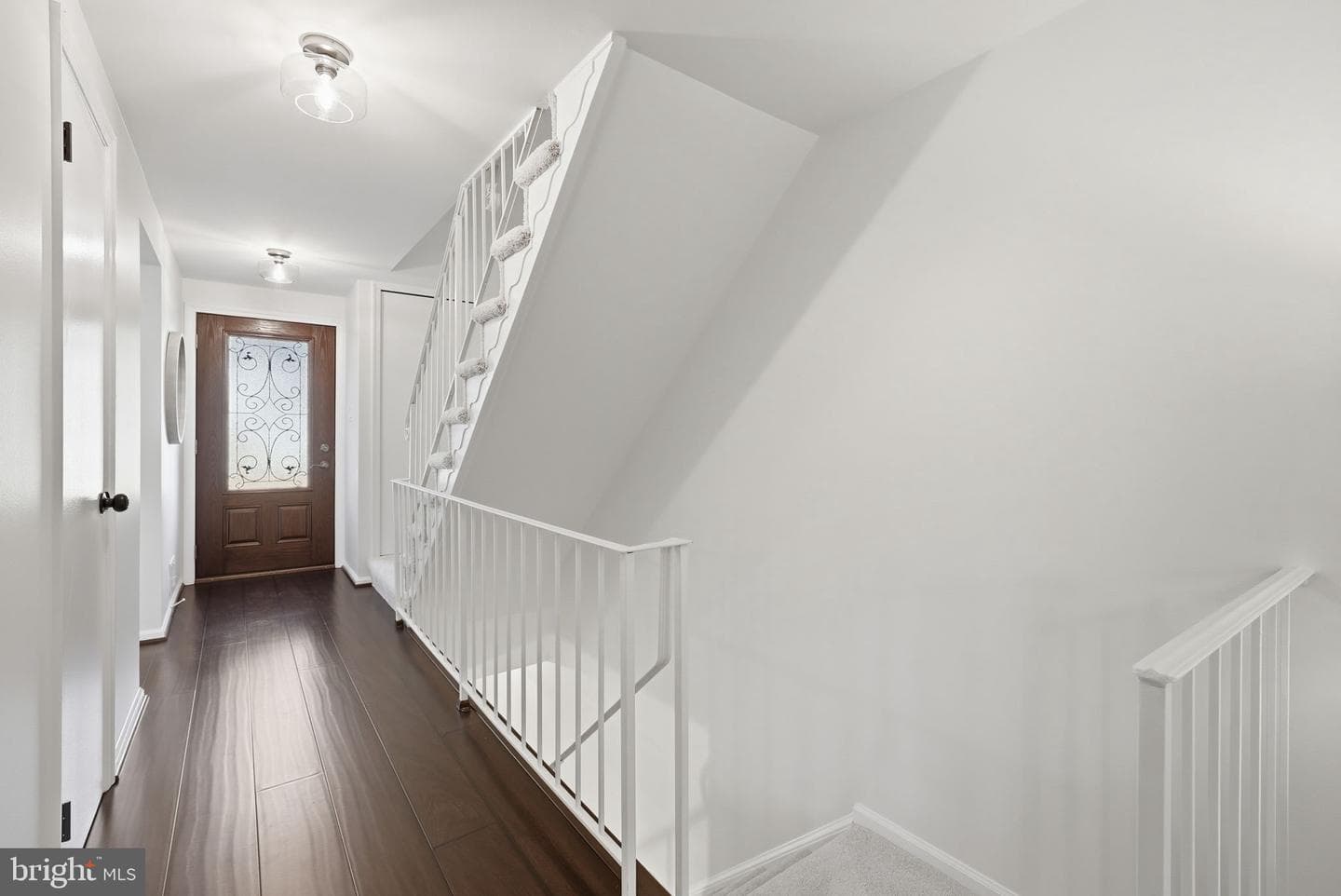 14329 Little Rocky Mountain Court photo 17