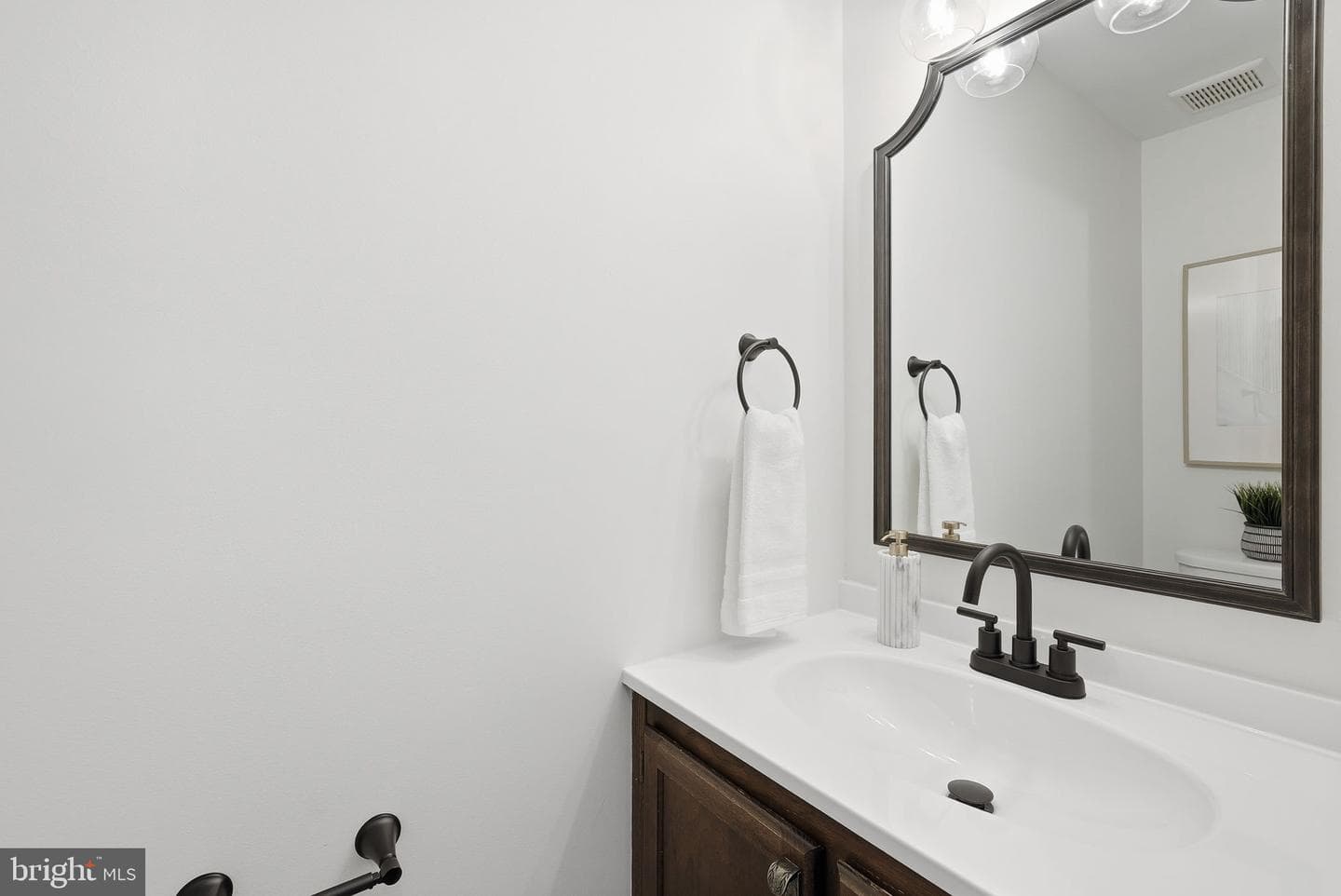 14329 Little Rocky Mountain Court photo 18