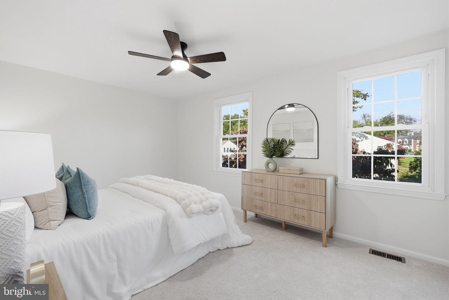 14329 Little Rocky Mountain Court photo 19