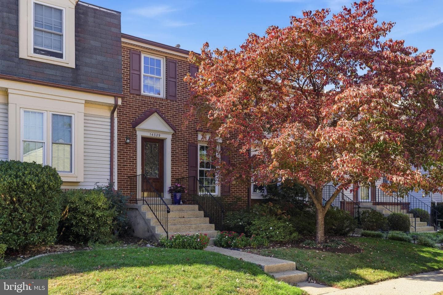 14329 Little Rocky Mountain Court photo 2