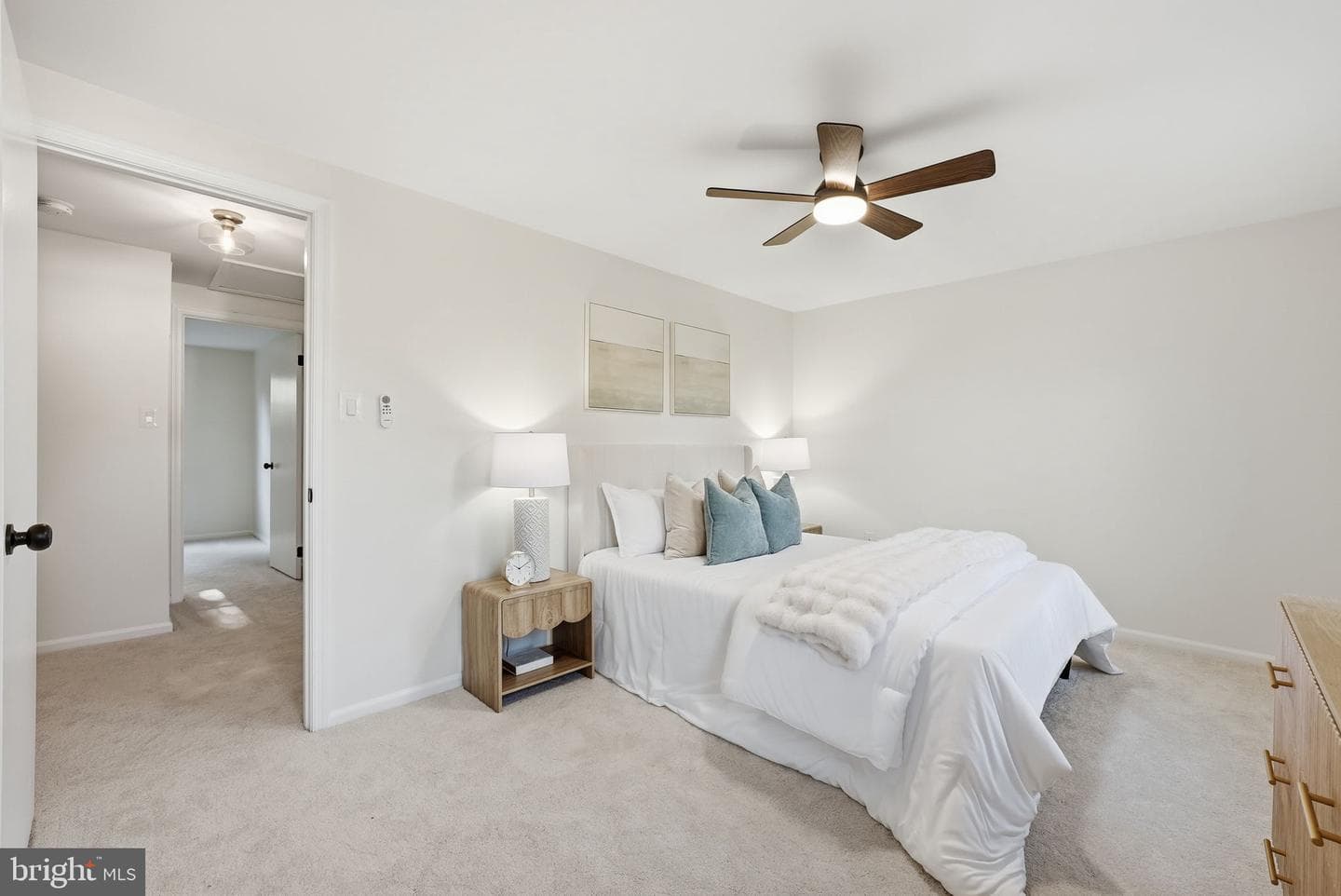14329 Little Rocky Mountain Court photo 20