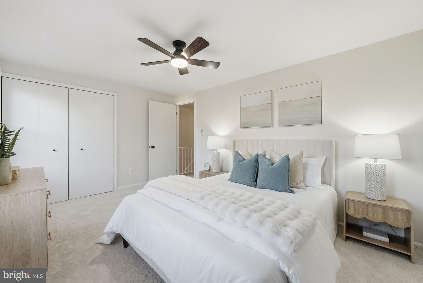 14329 Little Rocky Mountain Court photo 21