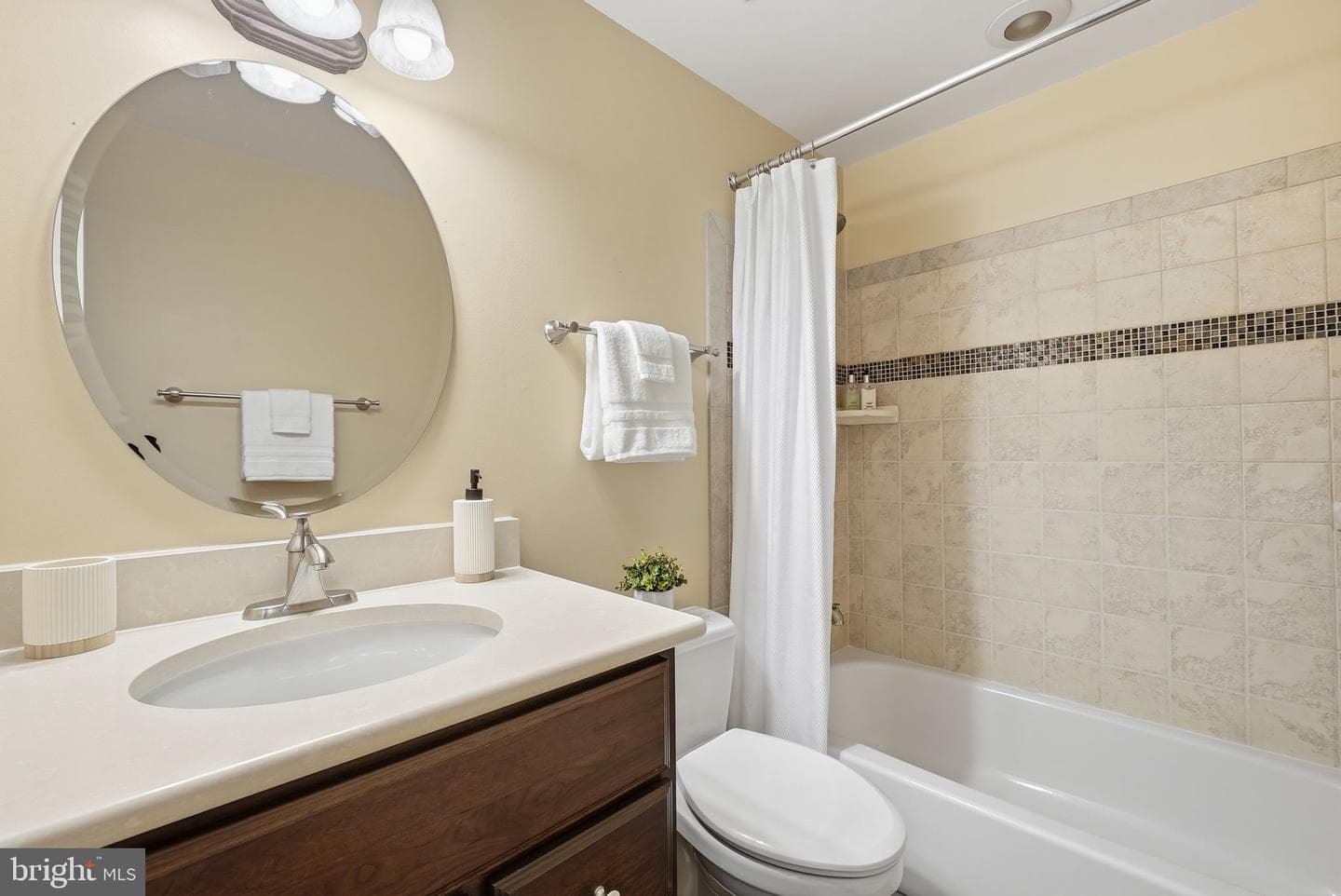 14329 Little Rocky Mountain Court photo 22
