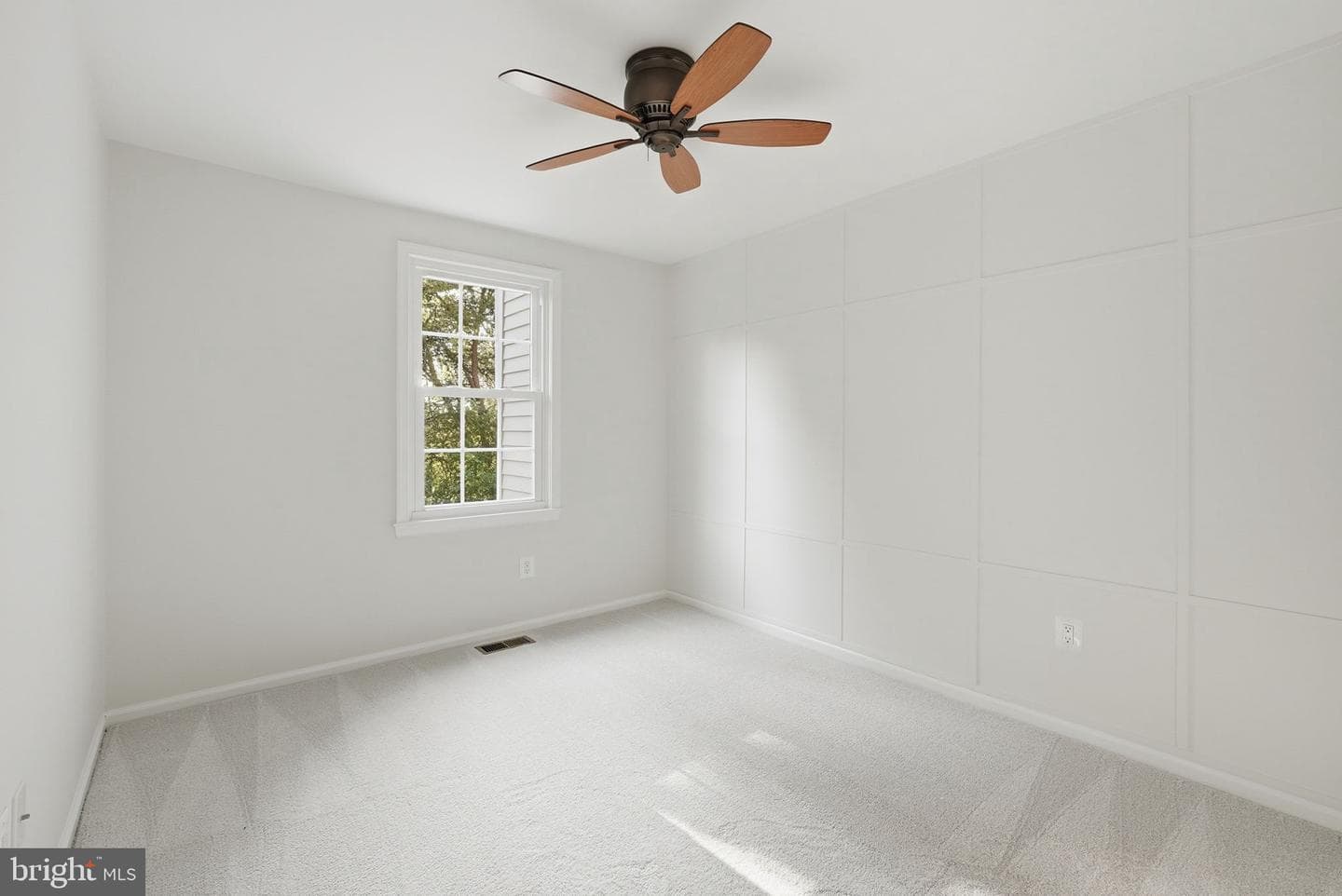 14329 Little Rocky Mountain Court photo 23
