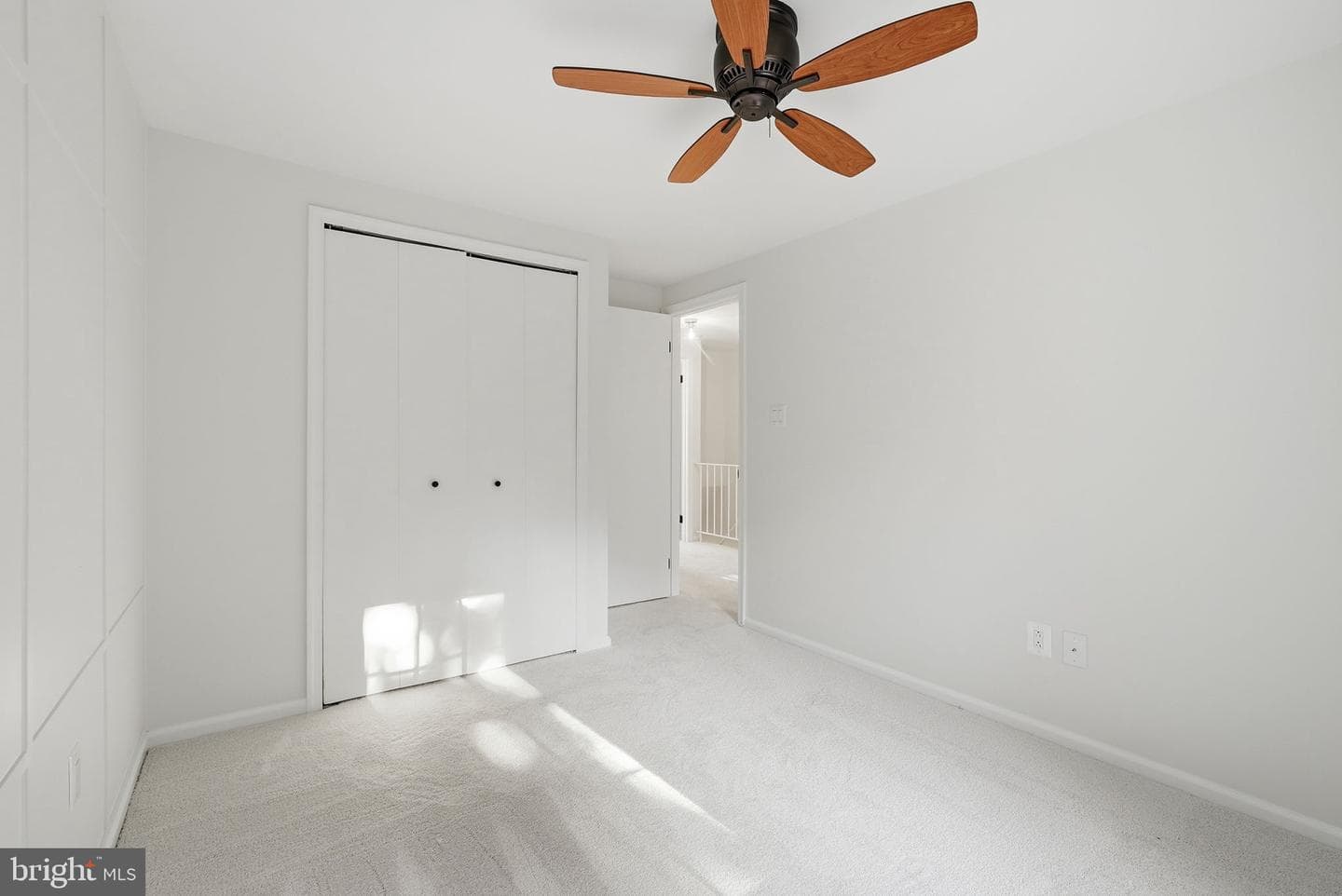 14329 Little Rocky Mountain Court photo 24