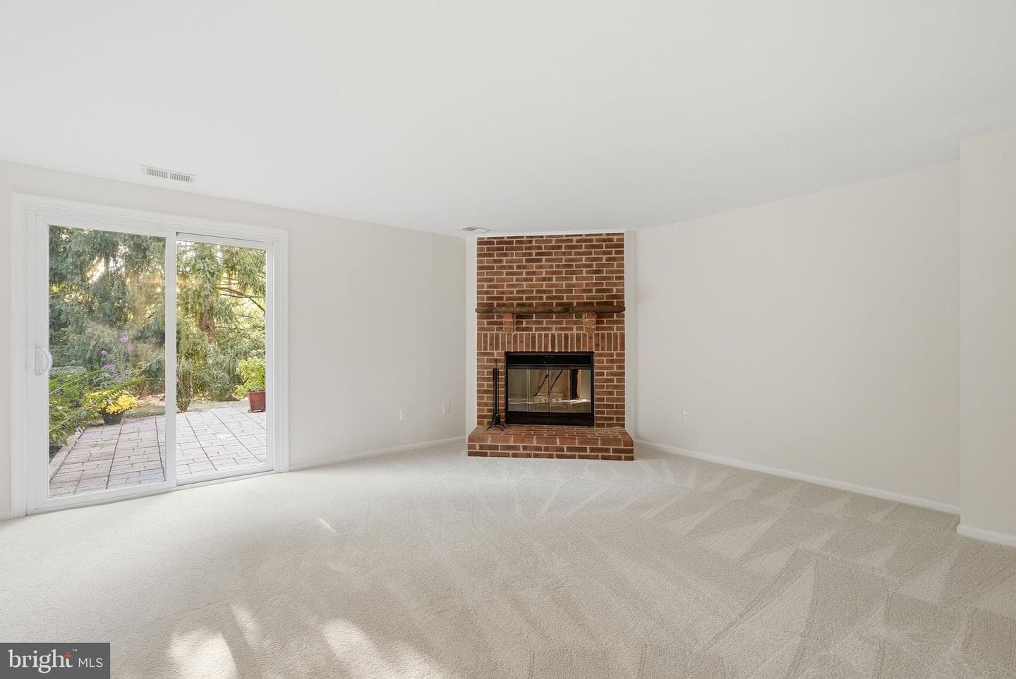 14329 Little Rocky Mountain Court photo 27