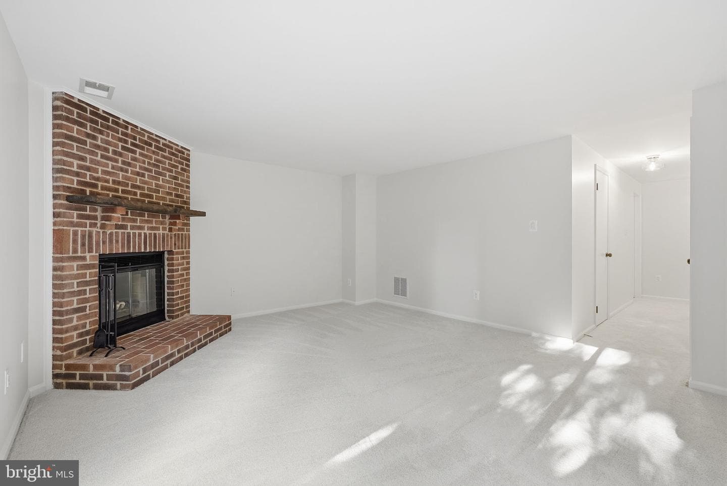 14329 Little Rocky Mountain Court photo 28