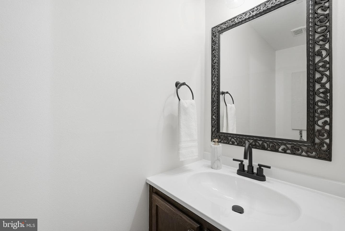 14329 Little Rocky Mountain Court photo 29