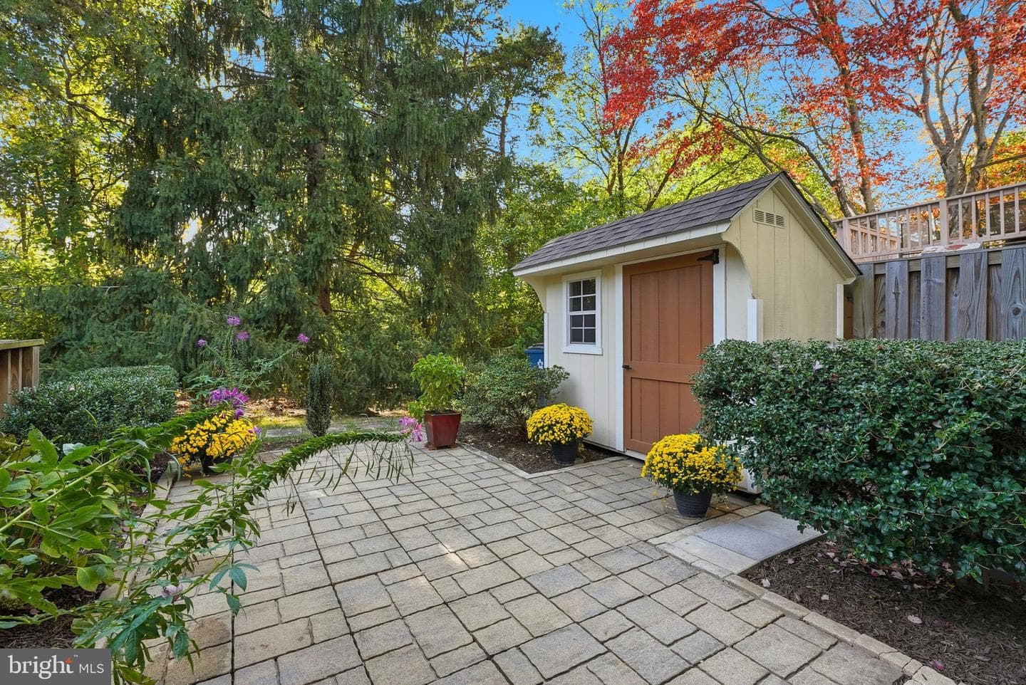 14329 Little Rocky Mountain Court photo 31