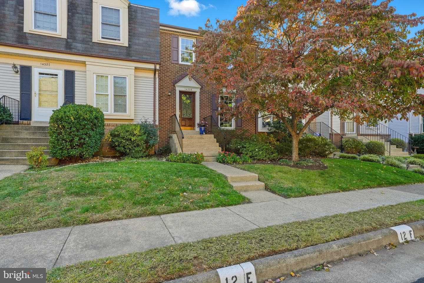14329 Little Rocky Mountain Court photo 4
