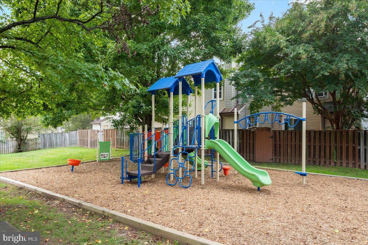 14329 Little Rocky Mountain Court photo 40