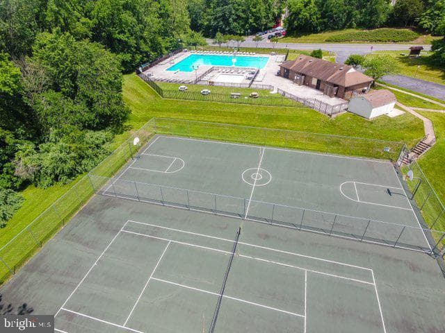 14329 Little Rocky Mountain Court photo 43