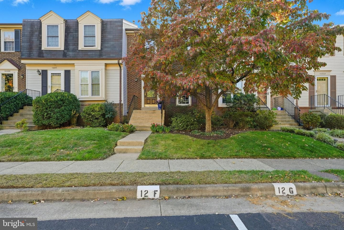 14329 Little Rocky Mountain Court photo 5