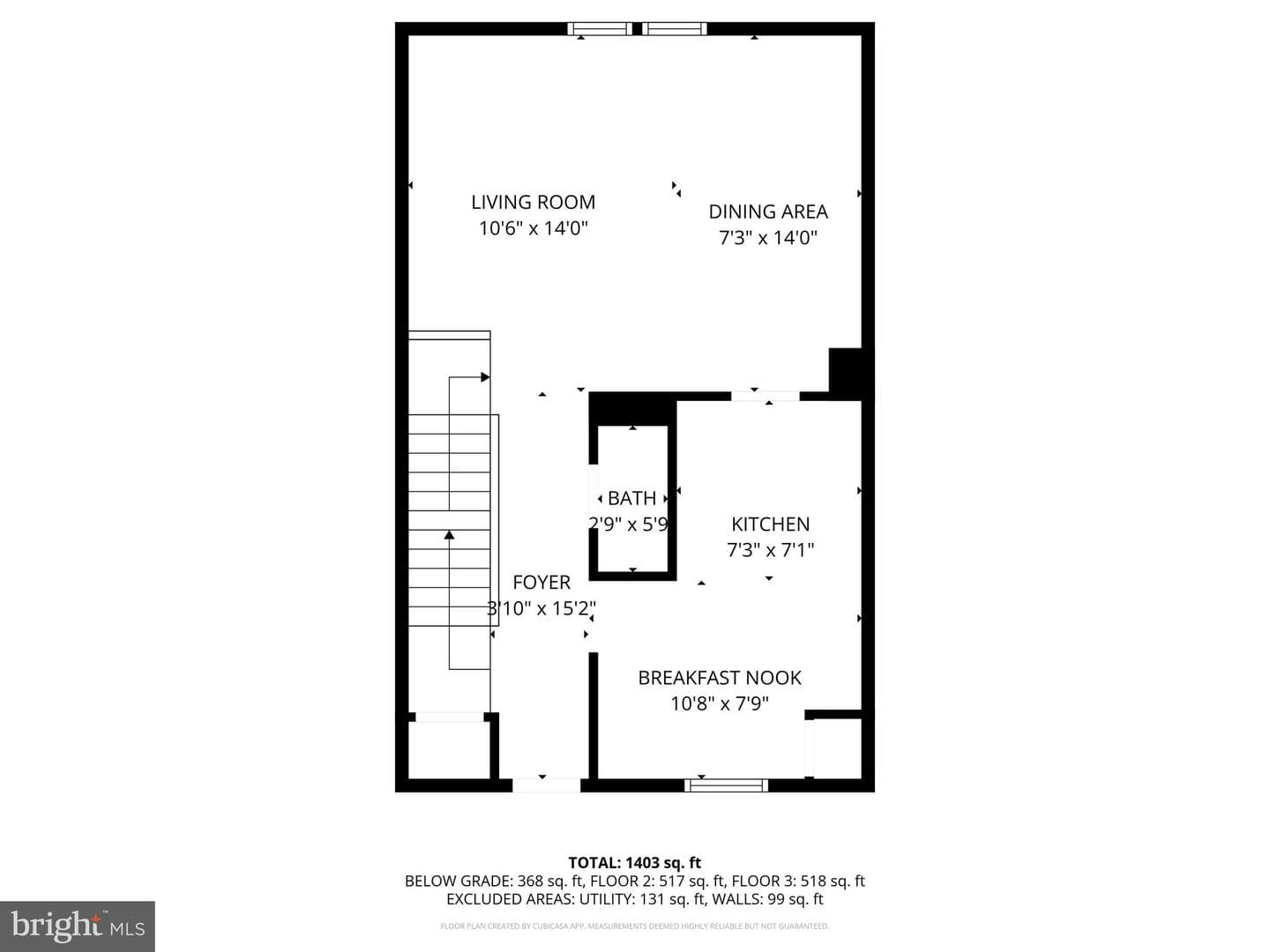 14329 Little Rocky Mountain Court photo 50