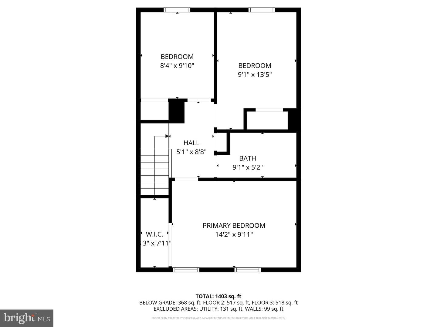 14329 Little Rocky Mountain Court photo 51