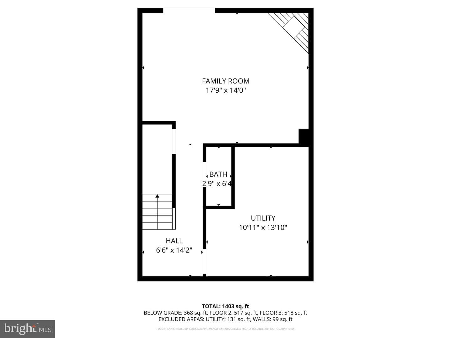 14329 Little Rocky Mountain Court photo 52