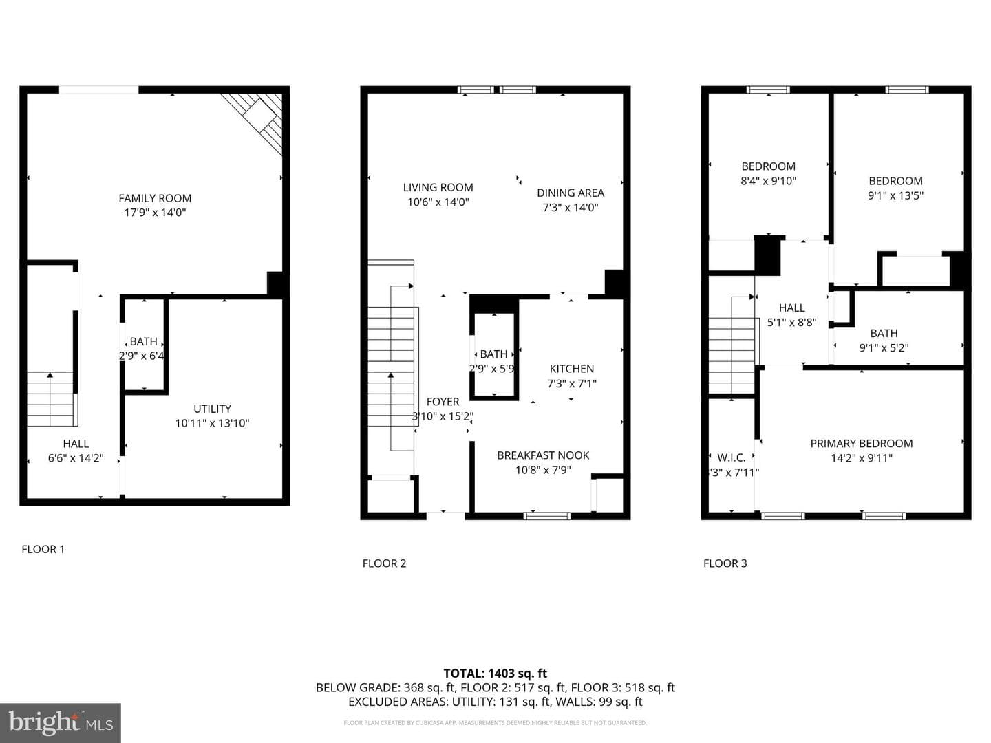 14329 Little Rocky Mountain Court photo 53