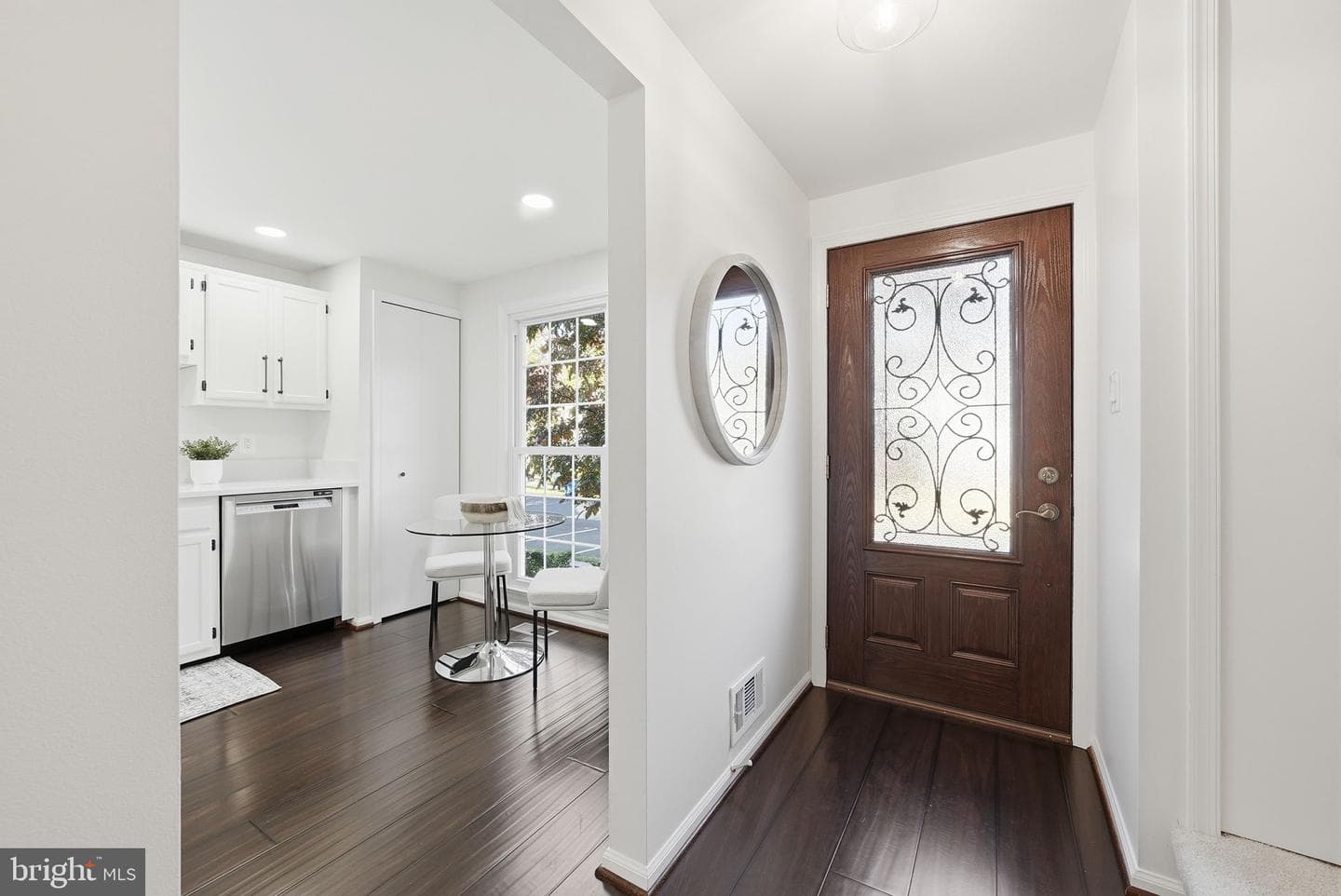 14329 Little Rocky Mountain Court photo 6
