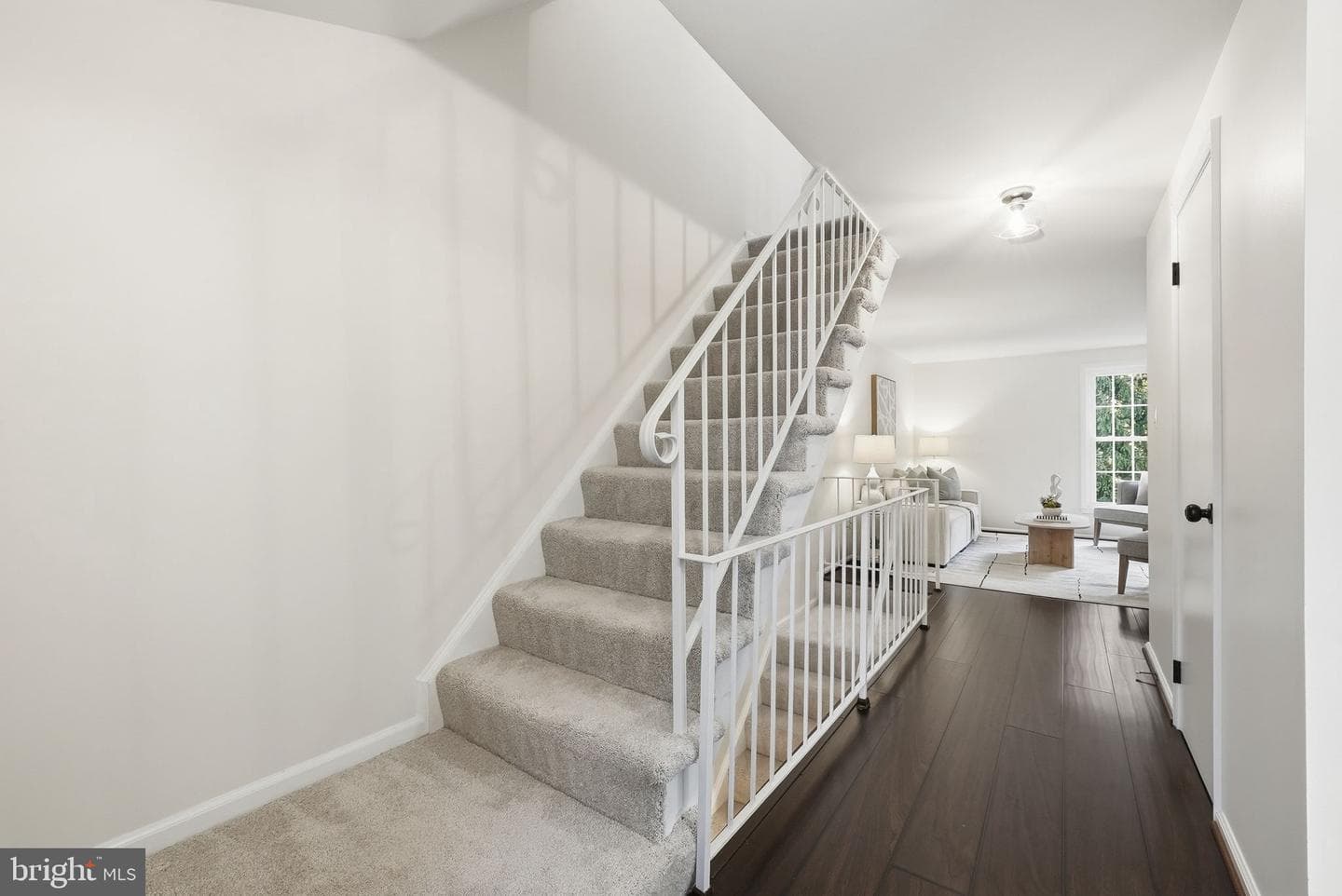 14329 Little Rocky Mountain Court photo 7
