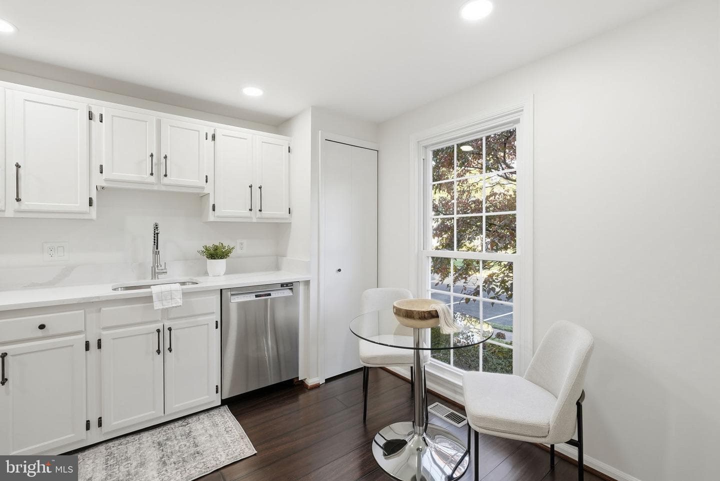 14329 Little Rocky Mountain Court photo 8