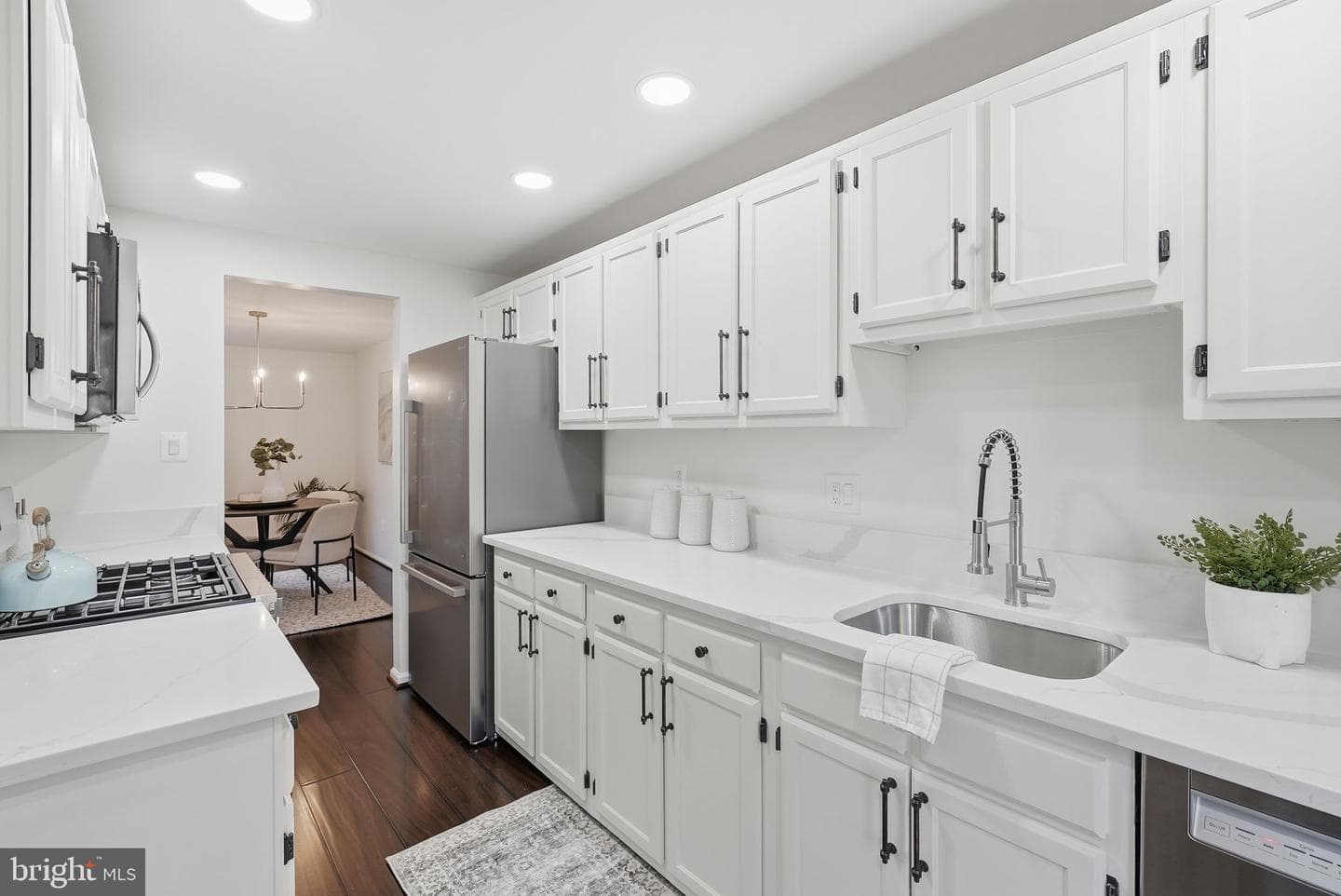 14329 Little Rocky Mountain Court photo 9