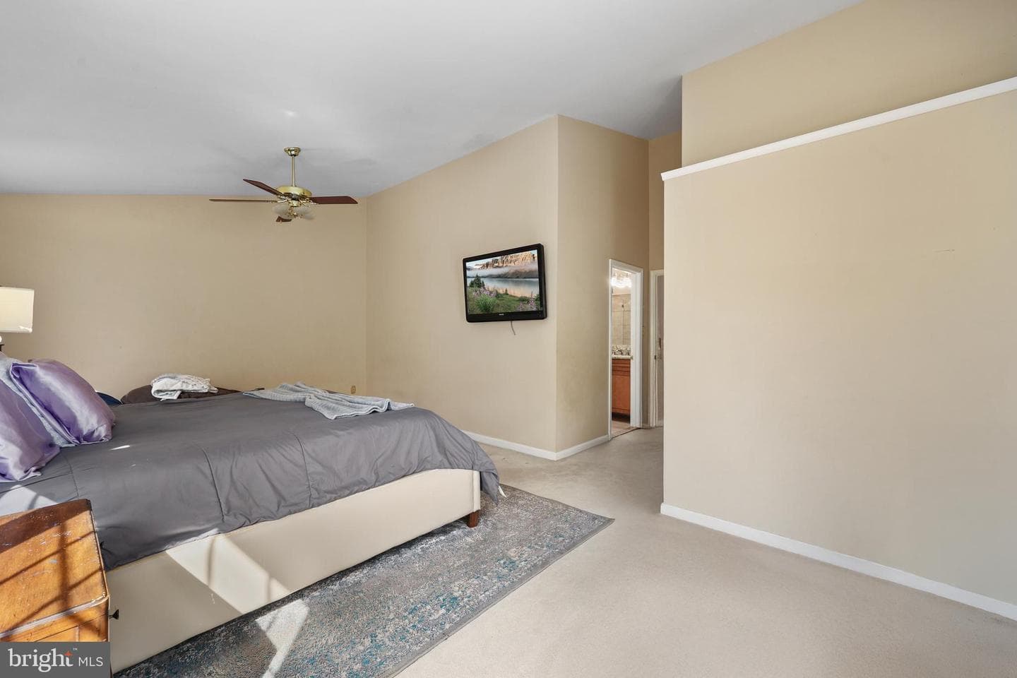5127 Woodfield Drive photo 18