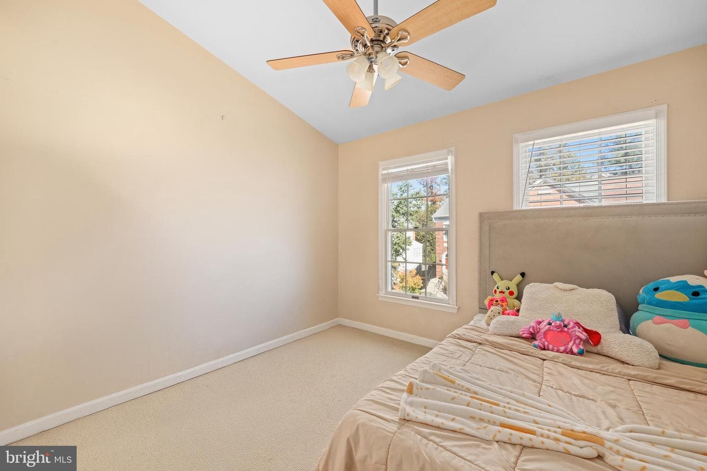 5127 Woodfield Drive photo 24
