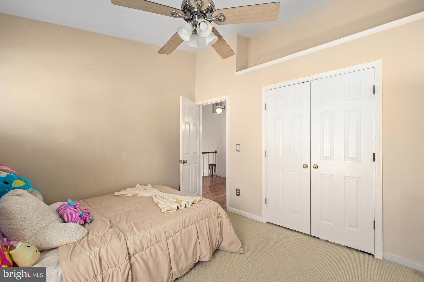 5127 Woodfield Drive photo 25