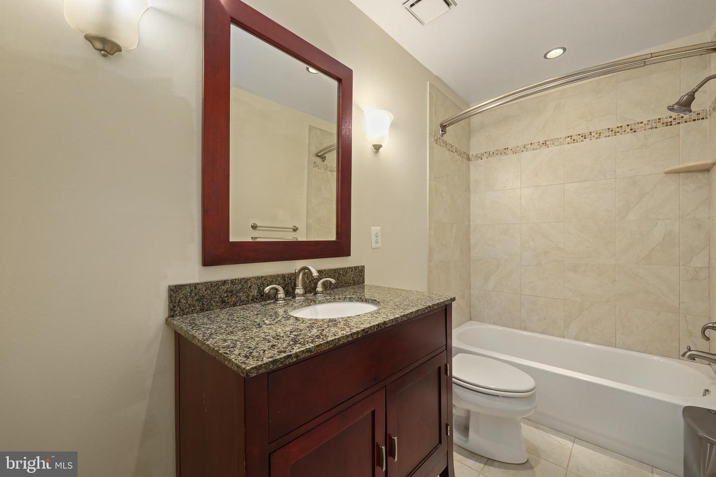 5127 Woodfield Drive photo 26