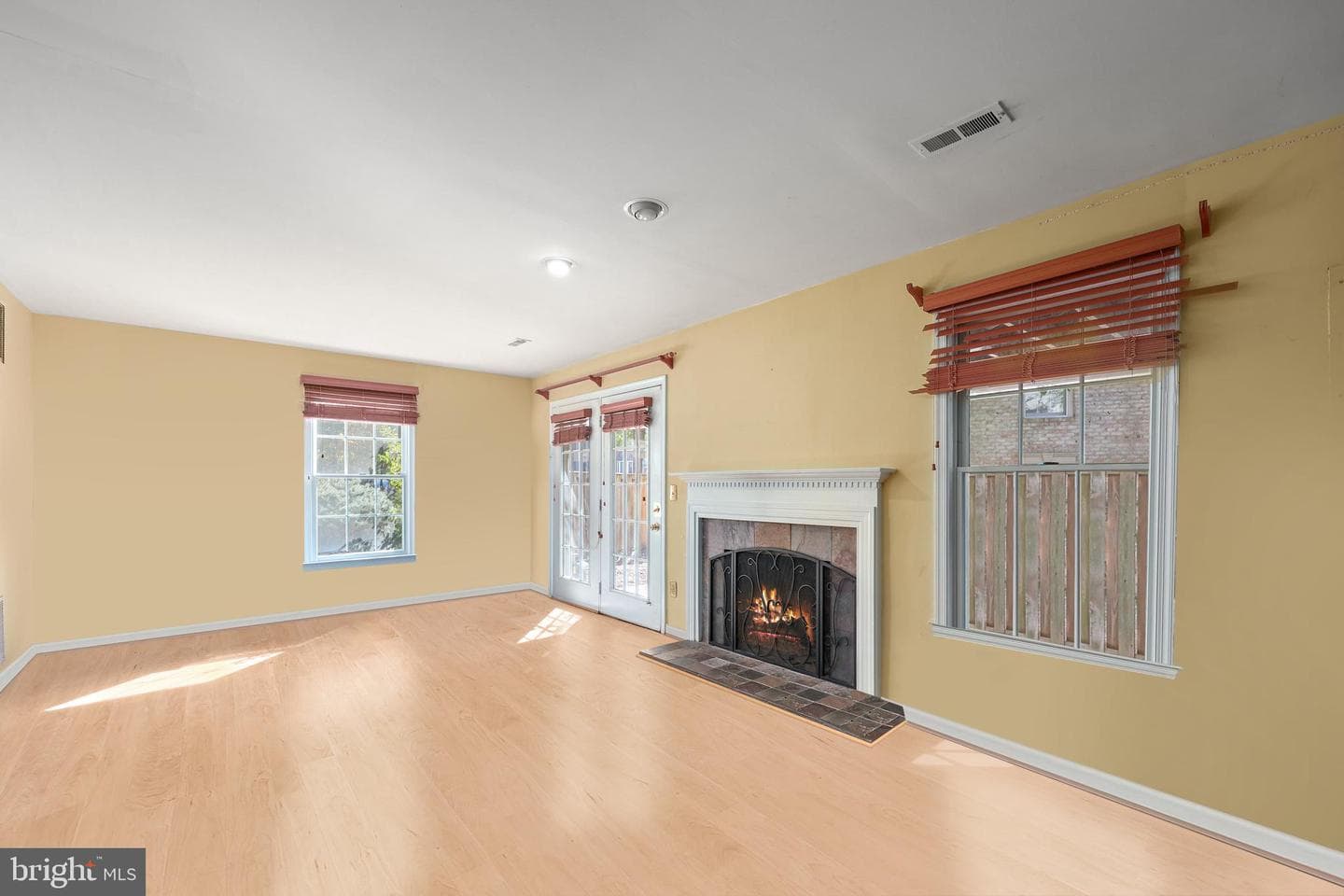 5127 Woodfield Drive photo 30