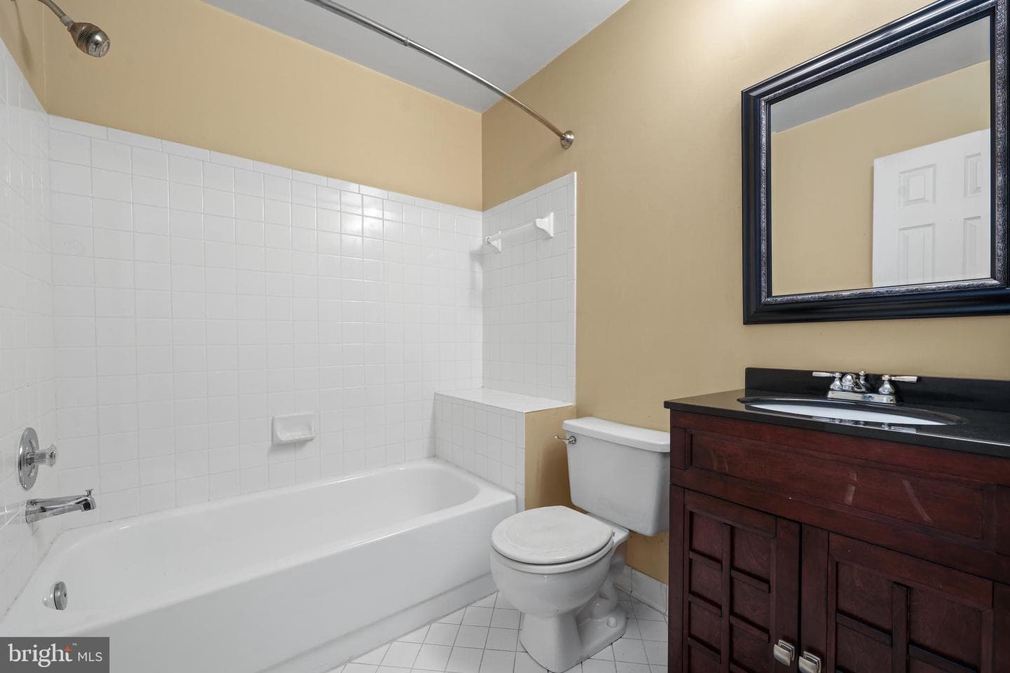 5127 Woodfield Drive photo 31