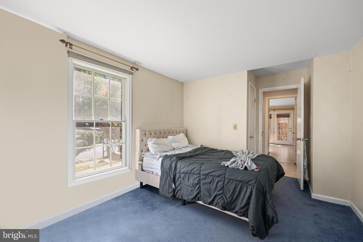 5127 Woodfield Drive photo 33