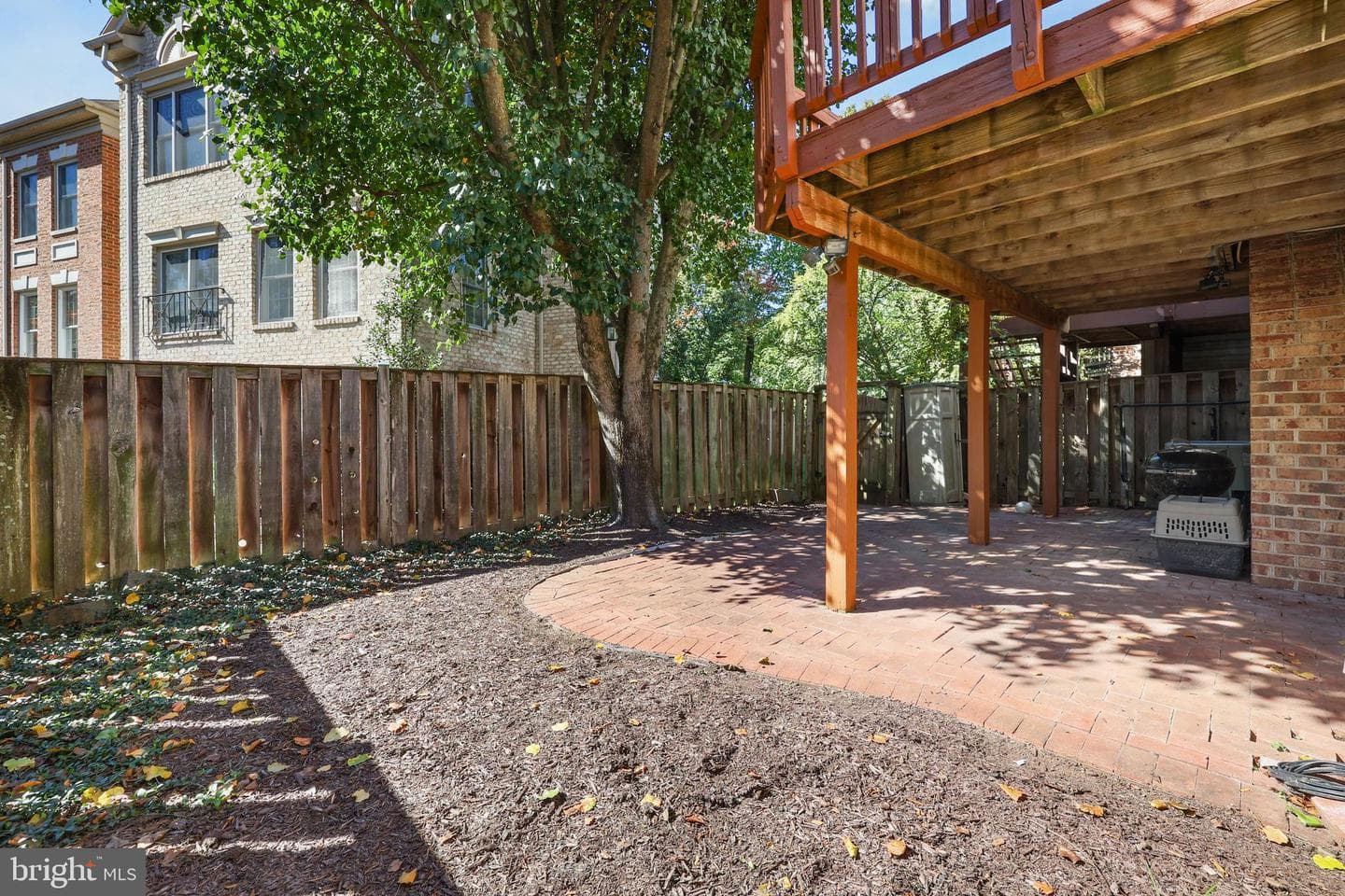 5127 Woodfield Drive photo 34