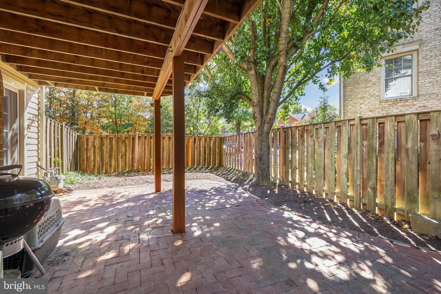 5127 Woodfield Drive photo 35