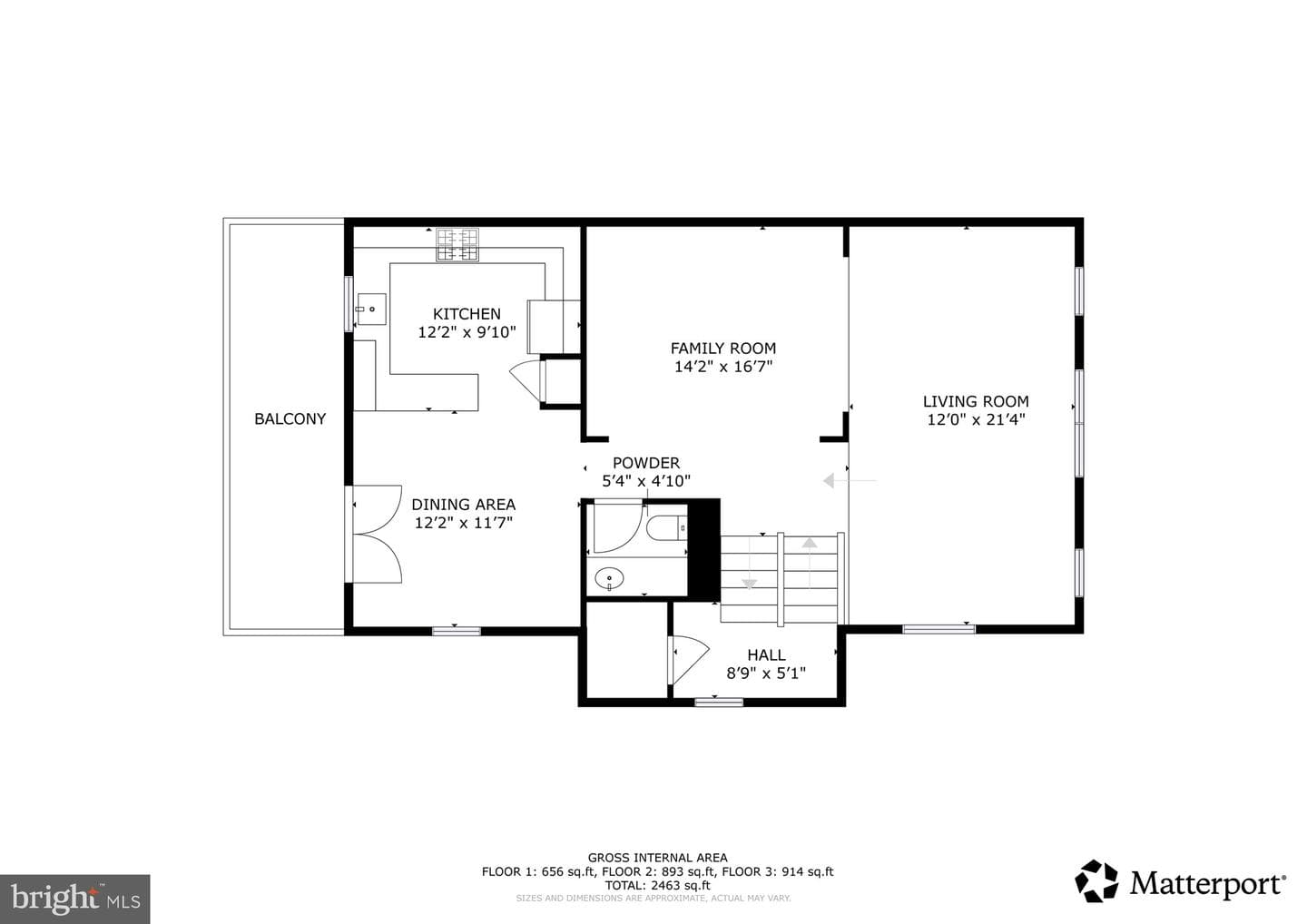 5127 Woodfield Drive photo 40